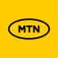 MTN